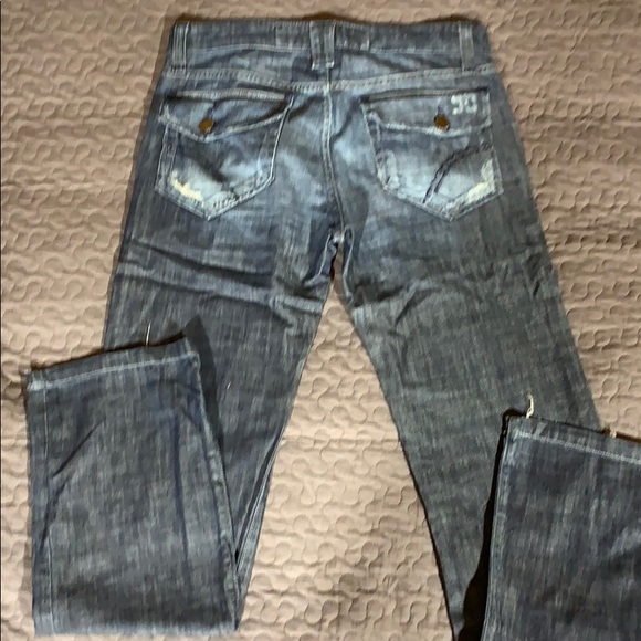 Joe’s Jeans - Picture 2 of 5